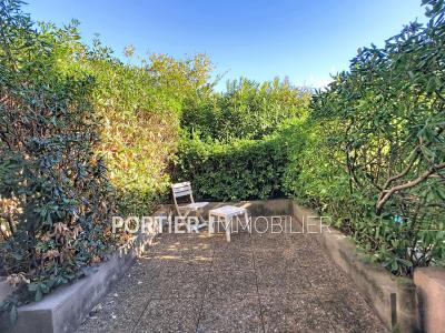 For sale Antibes 1 room 33 m2 Alpes Maritimes (06600) photo 0
