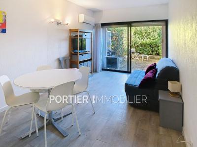 Annonce Vente Appartement Antibes 06