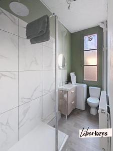 Acheter Appartement 48 m2 Saumur