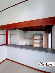 For sale Rennes 1 room 26 m2 Ille et vilaine (35000) photo 1