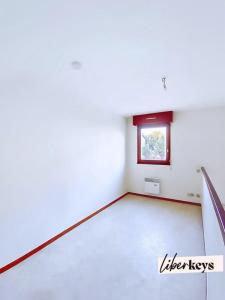 For sale Rennes 1 room 26 m2 Ille et vilaine (35000) photo 3