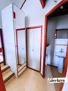 For sale Rennes 1 room 26 m2 Ille et vilaine (35000) photo 4