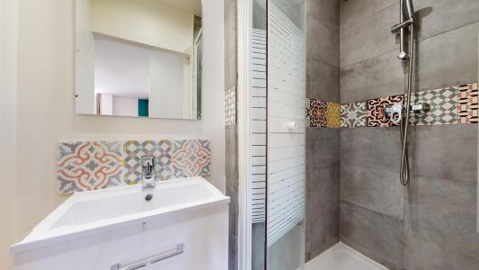 Louer Appartement 83 m2 Choisy-le-roi