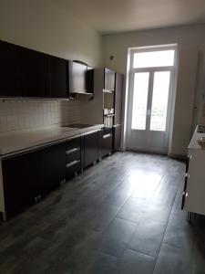 Annonce Location 8 pi�ces Maison Nancy 54