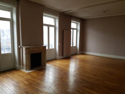 Louer Maison 188 m2 Nancy