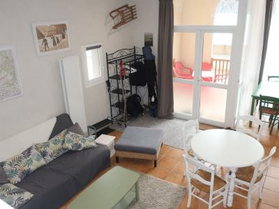 For sale Laruns 3 rooms 62 m2 Pyrenees atlantiques (64440) photo 0