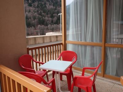 Acheter Appartement Laruns 139500 euros