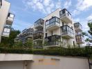 Vente Appartement Louvres 4 pieces 91 m2