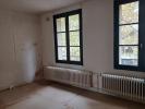 Vente Appartement Chalon-sur-saone  4 pieces 44 m2