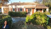 For sale House Lorgues  80 m2 3 pieces