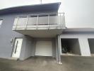 For sale House Sundhouse  91 m2 3 pieces