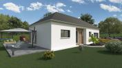 Vente Maison Licourt  3 pieces 100 m2