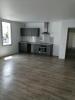 For rent Apartment Lormont  68 m2 3 pieces