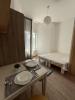 For rent Apartment Paris-16eme-arrondissement  15 m2