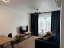 For rent Apartment Paris-11eme-arrondissement  28 m2 2 pieces