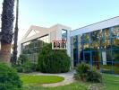 Location Bureau Hyeres  315 m2