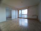 Vente Appartement Portel  77 m2