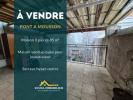 For sale House Pont-a-mousson  85 m2 3 pieces