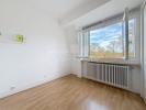 For sale Apartment Lyon-6eme-arrondissement 19 m2