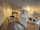 For rent Apartment Saint-leonard-de-noblat  26 m2