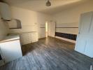 For sale Apartment Saint-sernin-du-bois  77 m2 3 pieces