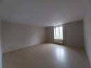 Location Appartement Rimaucourt  4 pieces 85 m2