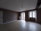 For rent Apartment Manois  90 m2 3 pieces