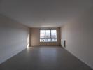 Location Appartement Froncles  3 pieces 62 m2