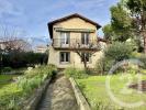 For sale House Montpellier 105 m2 5 pieces