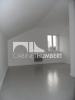 For rent Apartment Saint-etienne  33 m2 2 pieces