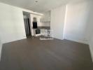 For rent Apartment Lille 23 m2