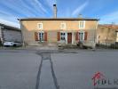 For sale House Serecourt  120 m2 5 pieces