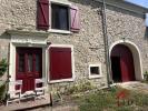 For sale House Neuvelle-les-voisey 109 m2 4 pieces