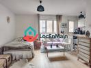 For rent Apartment Paris-12eme-arrondissement  25 m2