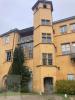 For sale Apartment Saint-didier-au-mont-d'or  62 m2 2 pieces
