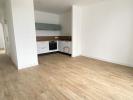 For rent Apartment Nantes  43 m2 2 pieces