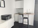 For rent Apartment Nantes  16 m2