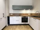 For rent Apartment Nantes  43 m2 2 pieces
