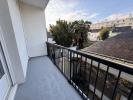 For rent Apartment Nantes  29 m2 2 pieces