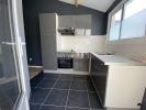 For rent Apartment Nantes  48 m2 2 pieces