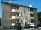 For sale Apartment Beaune 75 m2 4 pieces