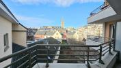 For sale Apartment Rouen 58 m2 3 pieces