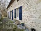 Vente Maison Saint-puy  4 pieces 143 m2