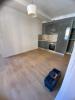 For rent Apartment Dinan  32 m2 2 pieces