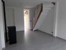 For rent House Merville 81 m2 4 pieces