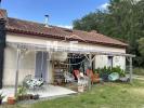 For sale House Mauves-sur-loire  107 m2 5 pieces