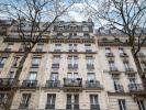 For sale Apartment Paris-11eme-arrondissement  38 m2 2 pieces
