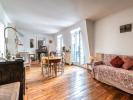 For sale Apartment Paris-11eme-arrondissement 95 m2 4 pieces