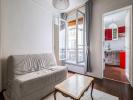 For sale Apartment Paris-11eme-arrondissement  23 m2 2 pieces