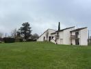 For sale House Aixe-sur-vienne  194 m2 6 pieces